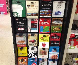 Save $10 on Gift Cards at Dollar General - Daily Deals & Coupons