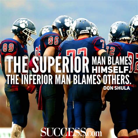 Inspirational Quotes From Nfl Coaches at Dolores Bouldin blog