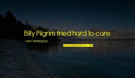 Pilgrim Quotes: top 100 famous quotes about Pilgrim