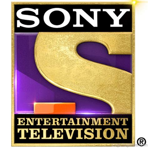 Sony Entertainment Television Logo