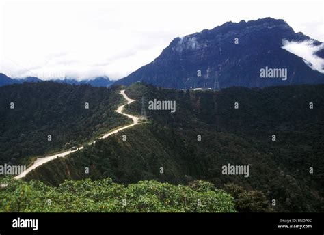 Timika, West Papua, Indonesia Stock Photo - Alamy