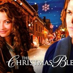 The Christmas Blessing (2005) - Rotten Tomatoes