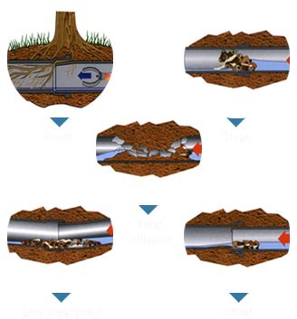 Sewer Scope Inspections - Call2Inspect