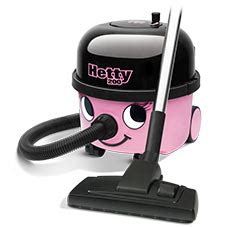 Henry Hoover Range: A Complete Guide to Numatic Vacuums