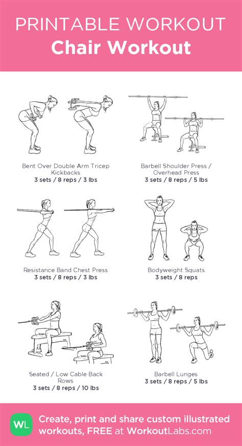 seated stretches for seniors pdf - Lacy Beckman