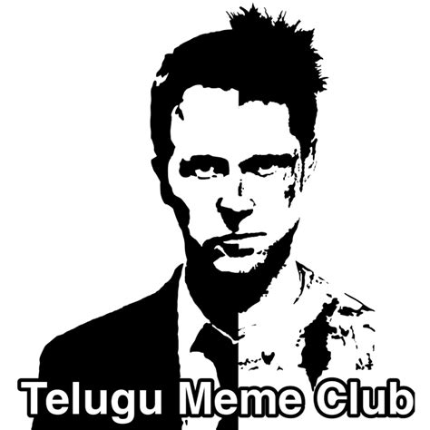 Telugu Meme Club