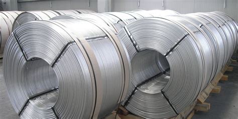 Monel 400 Rods, Monel 400 Round Bars, Alloy 400 Wire Manufacturers & Suppliers