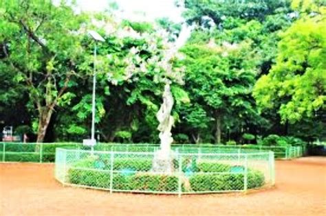 Bolpur Tourism (2024) India - Best Places to Visit in Bolpur, Bolpur Travel Reviews and Images