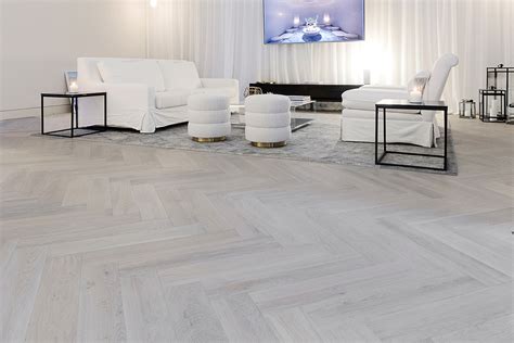 Fabulous Flooring Trends for 2023 - Completehome