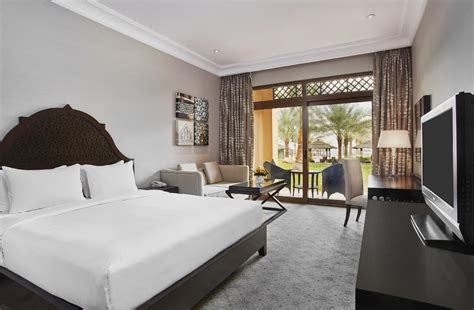 Hilton Ras Al Khaimah Beach Resort Hotel - Deals, Photos & Reviews