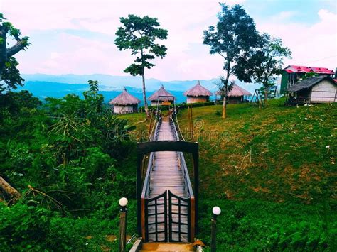 The 20 Best Resort in Sajek Valley (Cheap & Best) - Dhaka City