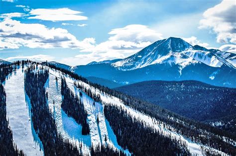 10 Best Ski Resorts near Denver, 2023/24 | PlanetWare