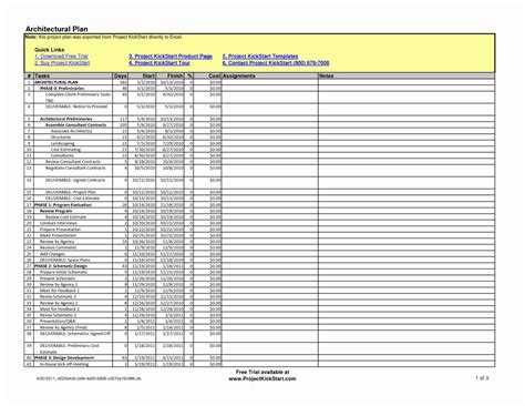 Construction Project Tracking Spreadsheet Spreadsheet Downloa construction project cost tracking ...