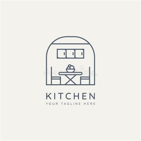 Kitchen Furniture Logo Stock Illustrations – 6,686 Kitchen Furniture Logo Stock Illustrations ...