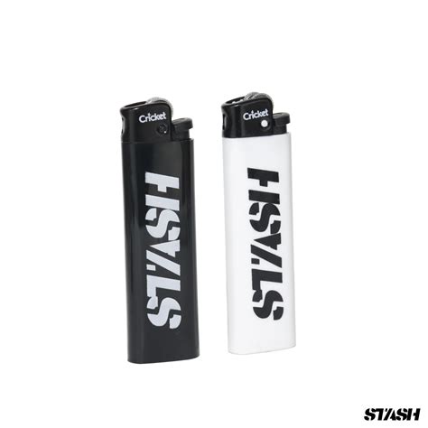 Stash Lighter – STASHPH