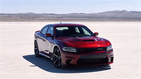 Dodge Charger Hellcat Wallpapers - Top Free Dodge Charger Hellcat ...