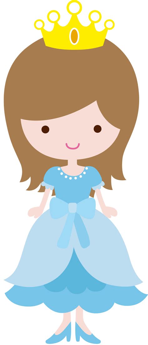 CINDERELA Party Clipart, Cute Clipart, Cartoon Pics, Cute Cartoon, Princess Cookies, Drawing ...