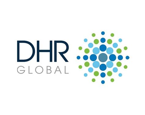 DHR Global - FINN Partners