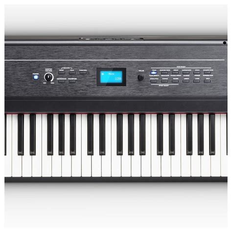 Alesis Recital Pro 88 Review - Best Piano Keyboards