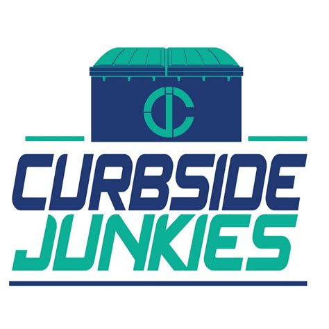 Curbside Junkies - YouTube