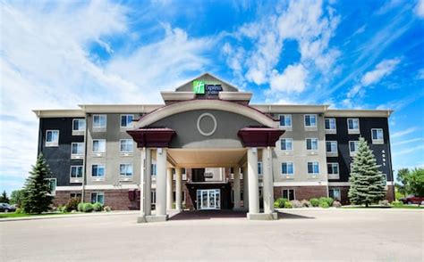 Top Hotels in Grand Forks, ND from $62 | Expedia