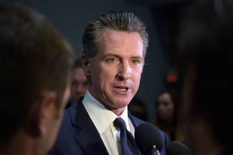 Gov. Newsom Issues New Guidelines to Prevent Spread of COVID-19 | KQED