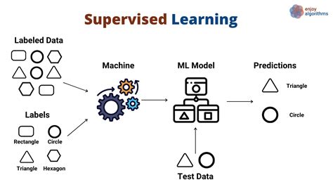 Supervised, Unsupervised and Semi-supervised Learning