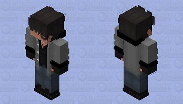 Regular Minecraft Skins | Planet Minecraft Community