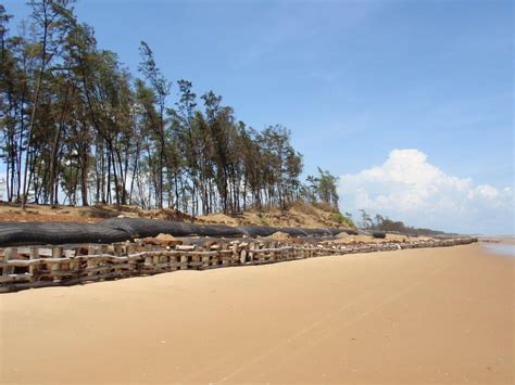 Tourist Places To Visit In Digha (2024)