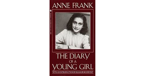 Confessions from Kitty: The Diary Of A Young Girl by Anne Frank - Rochi ...