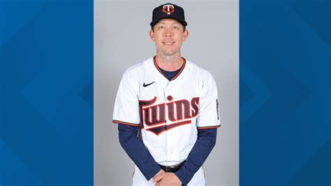 Minnesota Twins announce new pitching coach | kare11.com