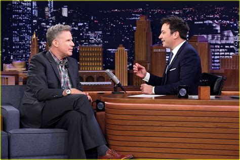 Will Ferrell Says 'SNL' 'More Cowbell' Sketch 'Ruined' Christopher ...