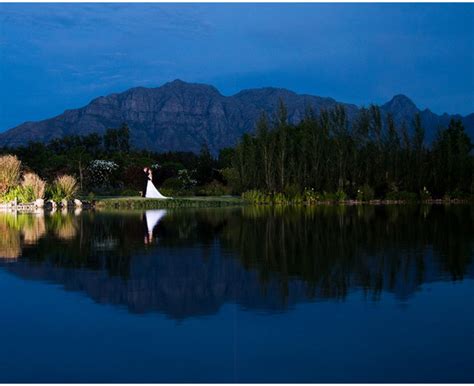 Stellenbosch Wedding Venue | Hudson’s at Vredenheim Estate | Where's my ...