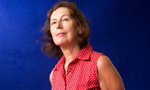 Claire Tomalin | Books | The Guardian