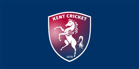 Kent County Cricket Club - Home | Kent County Cricket Club