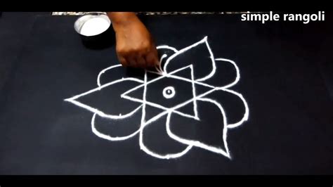 Top 999+ small kolam images – Amazing Collection small kolam images Full 4K