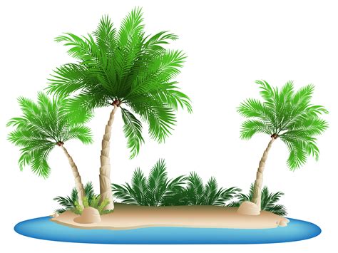 island png 10 free Cliparts | Download images on Clipground 2024