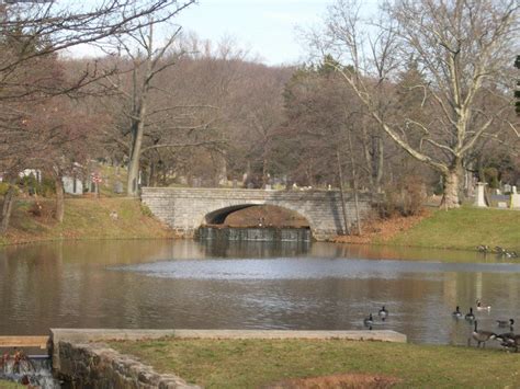 Moravian Cemetery in New Dorp, New York - Find a Grave Cemetery