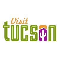 Tucson Golf Map