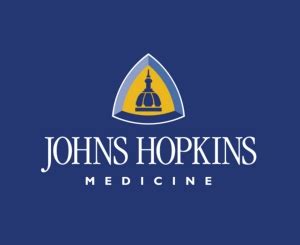 Johns Hopkins Medicine completes Suburban Hospital expansion