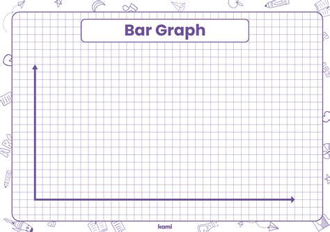 Image Result For Bar Graph Template Bar Graph Template Blank Bar | My XXX Hot Girl