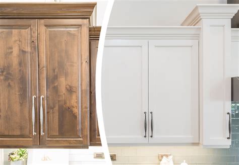 Transforming The Heart Of Your Home: Kitchen Cabinet Refacing Unveiled ...