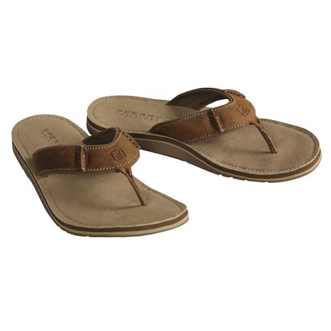 Sperry Top-Sider Captiva Sandals (For Men) 95760