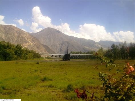 Gilgit Photo by Hidayatullah Akhtar | 12:08 am 19 Sep 2012