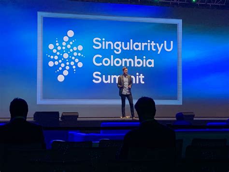 DGTal Ep 4.8 - Hablemos del Singularity Summit Colombia | Techcetera