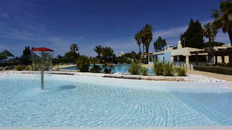 Pestana Viking - Beach and Golf Resort, Portugal Holidays