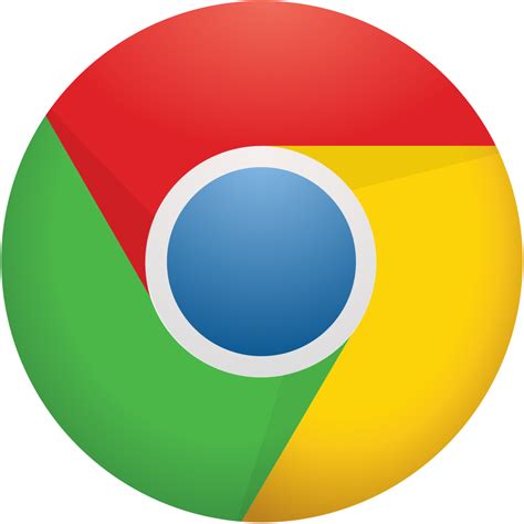 Disabling autoplaying videos in Chrome goes viral