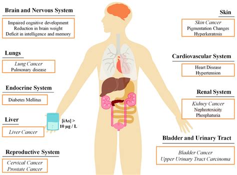 Prince Ramendra Narayan Roy & Arsenic Poisoning – Platform | CME