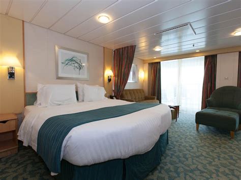 Independence of the Seas Cruise - Ship Review - Photos & Departure Ports on Cruise Critic