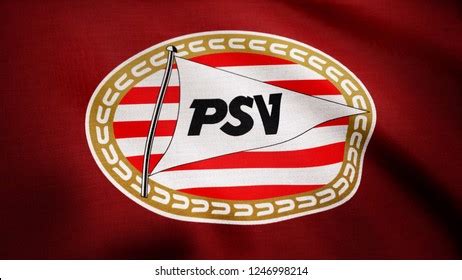 Psv Logo Vectors Free Download